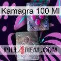 Kamagra 100 Ml 38